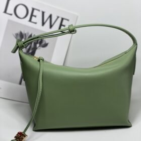 Loewe 072