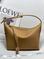 Loewe 074
