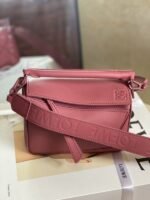 Loewe 080