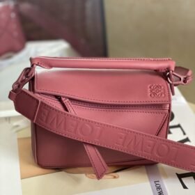 Loewe 080