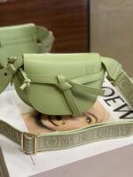 Loewe 081
