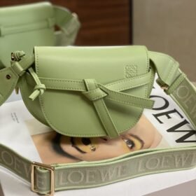 Loewe 081