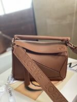 Loewe 082
