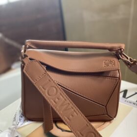 Loewe 082