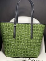 Loewe 083