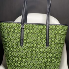 Loewe 083