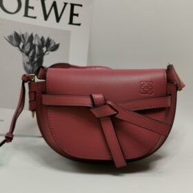 Loewe 084