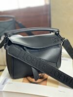 Loewe 085