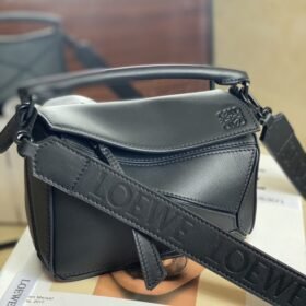 Loewe 085