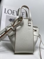 Loewe 087