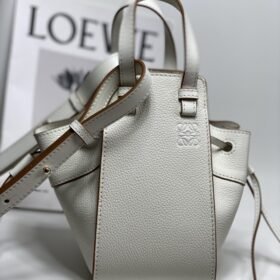 Loewe 087