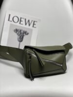 Loewe 088