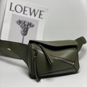 Loewe 088