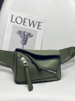 Loewe 089