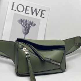 Loewe 089