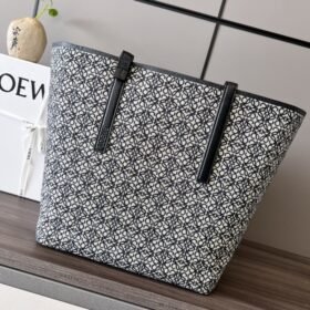 Loewe 091