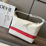 Loewe 093