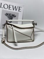 Loewe 095