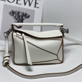Loewe 095
