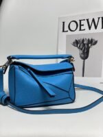 Loewe 096