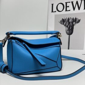 Loewe 096