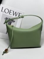 Loewe 097