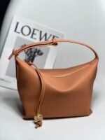 Loewe 098