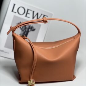 Loewe 098