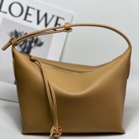 Loewe 099