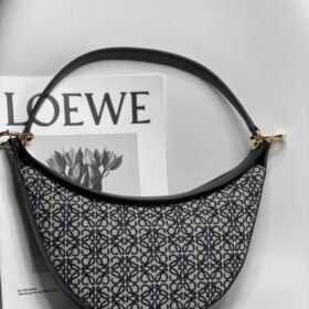 Loewe 102
