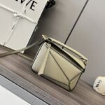Loewe 103