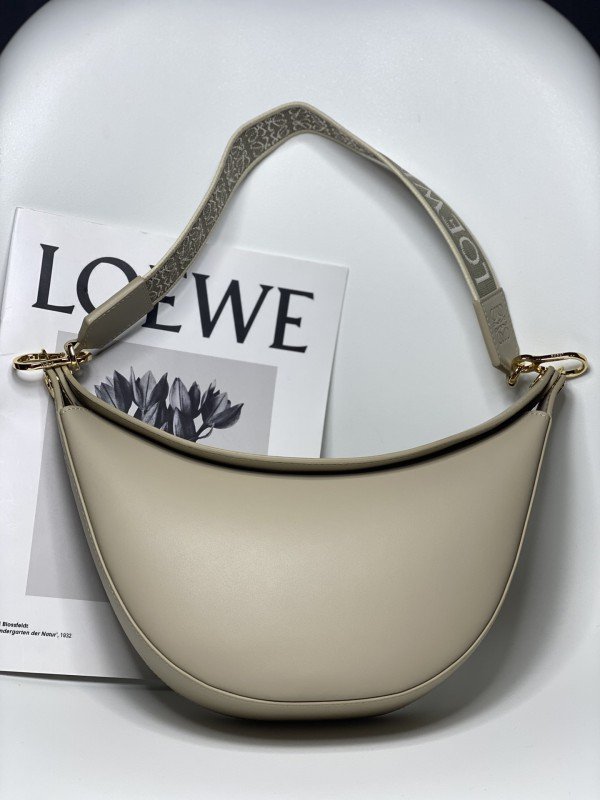1-1503.jpg Loewe 104 - 图片 1