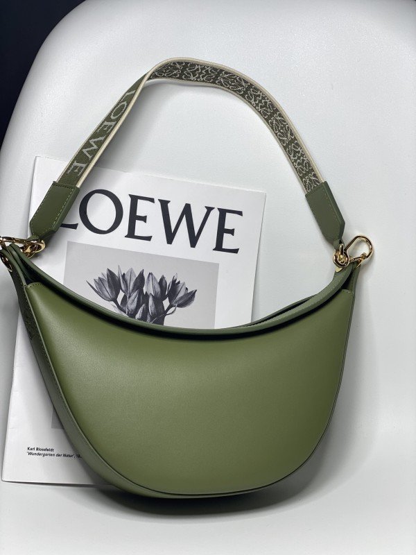 1-1504.jpg Loewe 105 - 图片 1