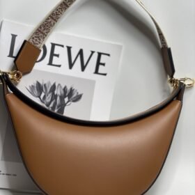 Loewe 106