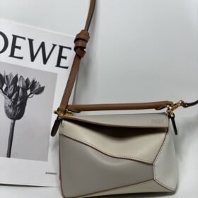 Loewe 107