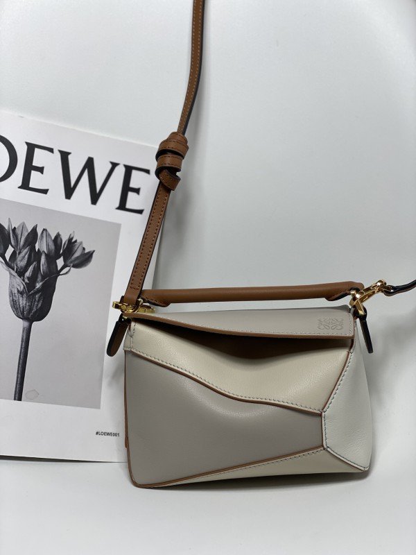 1-1506.jpg Loewe 107 - 图片 1