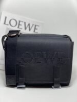 Loewe 108