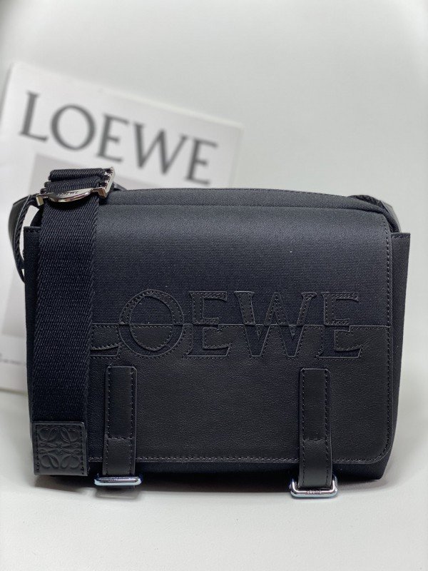 1-1507.jpg Loewe 108 - 图片 1