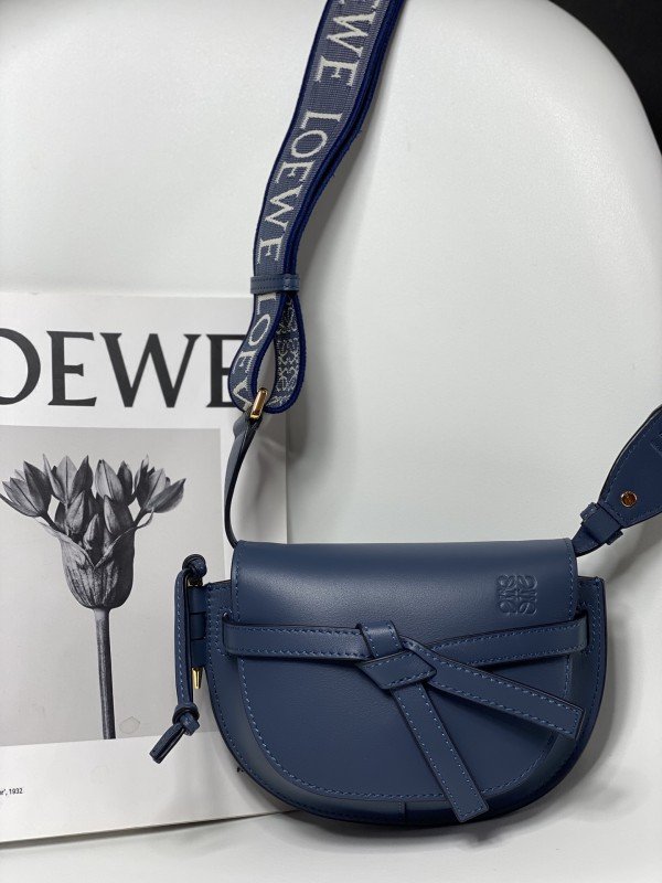 1-1509.jpg Loewe 110 - 图片 1