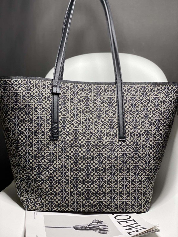 1-1510.jpg Loewe 111 - 图片 1