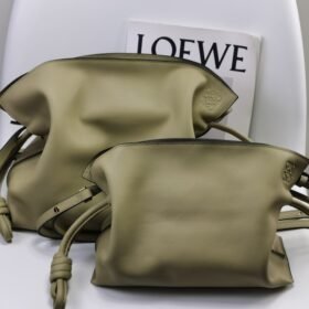 Loewe 114