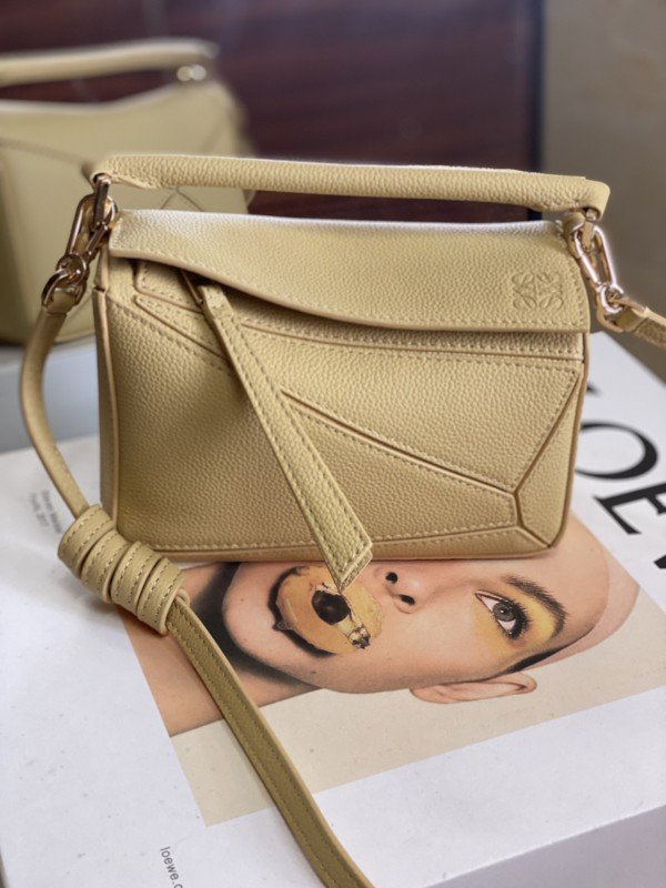 1-1514.jpg Loewe 115 - 图片 1