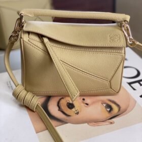 Loewe 116