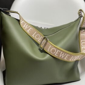 Loewe 120
