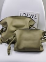 Loewe 121