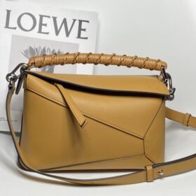 Loewe 122
