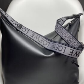 Loewe 124