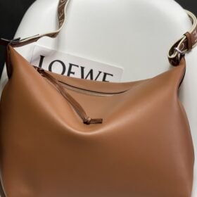 Loewe 125