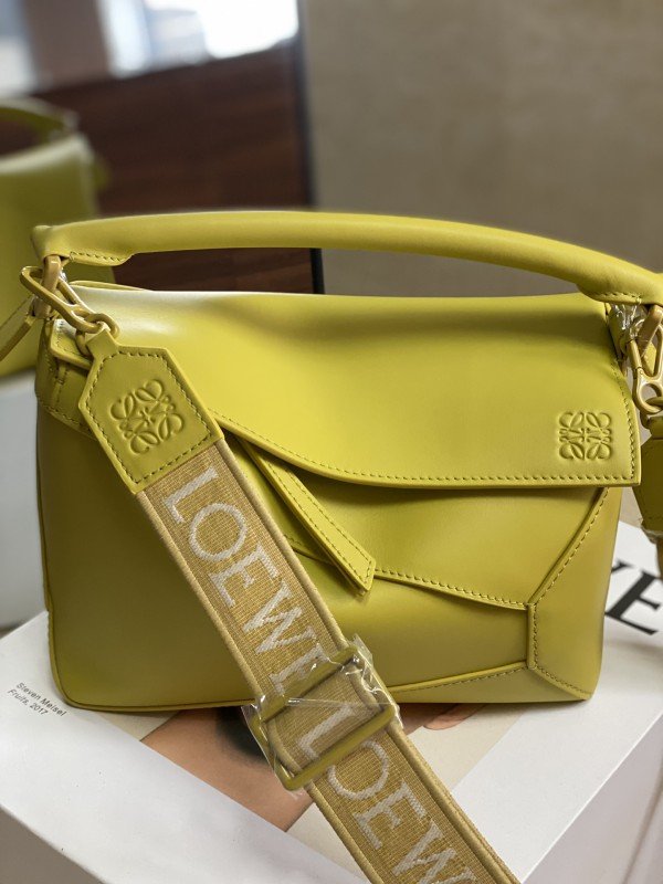 1-1524.jpg Loewe 126 - 图片 1