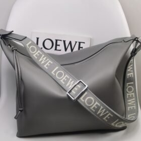 Loewe 127